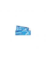 Voltex Kool Gel 25G (4 PCS)