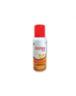 Voltex Spray 100G x 1's (2 PCS)