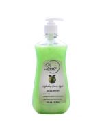 Dew Shower 500ML (10 PCS)