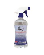 Dew Disinfectant Hand Spray 500ML (10 PCS)