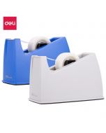 Deli Tape Dispenser #E810 / 18MM (6 PCS)
