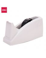 Deli Tape Dispenser #E812 / 24MM (3 PCS)