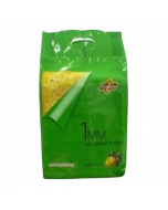 1MM Myanmar Seaweed Flavour 400G (20 PCS)
