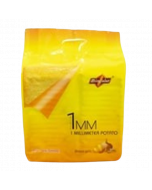 1MM Myanmar Tomato Flavour 400G (20 PCS)