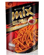 Mix Biscuit Stick #Hot Chili 30G x 1's (2 PCS)