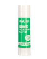 Deli Glue Stick #9G x 12's (1 BOX)