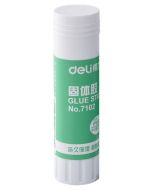 Deli Glue Stick #21G x 12's (1 BOX)