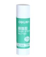 Deli Glue Stick #36G x 12's (1 BOX)
