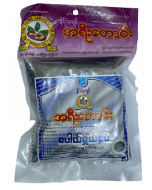Ah Yee Taung Special Nayk 160G x 1's (5 PCS)