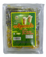 Ah Yee Taung Lakphak Nak Akyaw (9)Myo 400G x 1's (5 PCS)