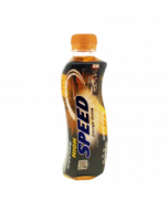 High Speed Energy Drink 265ML x 12's (1 PKT)