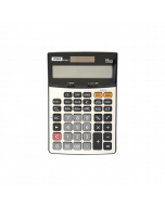 APOLO Calculator #A-229L1 / 16 Digits x 1's (2 PCS)