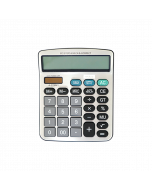 APOLO Calculator #A-229M1 / 12 Digits x 1's (3 PCS)