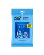 Aer Bathroom Fragrance 10G #SEA BREEZE x 1's (6 PCS)