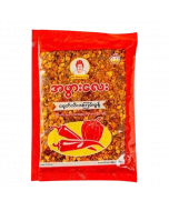 Ah Phwar Lay Chilli Flake 32G x 20's (18 PKT)