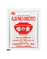 Ajinomoto Seasoning Powder 250G (50 PCS)