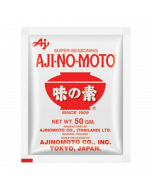 Ajinomoto Seasoning Powder 50G (40 PCS)