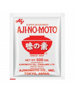 Ajinomoto Seasoning Powder LC 500G (3 PCS)