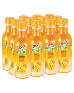 Asia Delight #Mango 250ML x 12's (1 PKT)