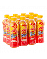 Asia Fire Dragon Energy Drinks PET 250ML x 12's (1 PKT)