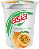 Asia Cup #Passion 200ML x 24's (1 CTN)
