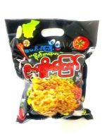 Bawdar Gyi 9 Myo Kyaw 150G (10 PCS)