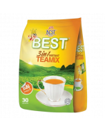 Best Tea Milky 25G x 30's (30 PKT)