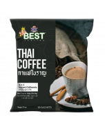 Best Thai Kaw 18G x 30's (30 PKT)