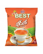 Best Thai Tea 20G x 30's (3 PKT)