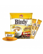 Birdy 3 in1 Coffee Super Creamy Sticks x 30's (30 PKT)