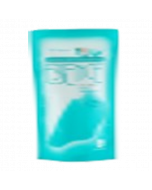 BSC Essence Ironing Starch Refill #Green 600ML (8 PCS)