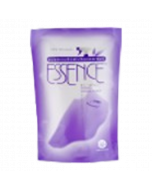 BSC Essence Ironing Starch Refill #Violet 600ML (8 PCS)