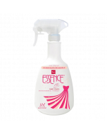 BSC Essence Ironing Starch Spray #Environmental Friendly 600ML (5 PCS)