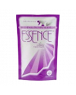 BSC Essence Speed Starch Refill #Violet 600ML (5 PCS)