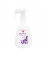 BSC Essence Speed Starch Spray #Violet 600ML (5 PCS)