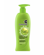 Careme Body Wash #Green 450ML x 1's (3 PCS)