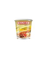 Mamee Instant Noodle #Chicken Cup 60G x 24's (1 PKT)
