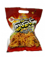 Chit Kabar Kyot-set 5 Myo Ah Mhyaw Kyaw 60G (10 PCS)