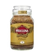 Moccona Classic Gold 100G (1 PCS)
