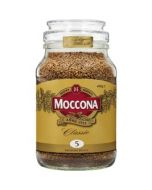 Moccona Classic Gold 200G (1 PCS)