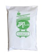 SU Pure One Pound 400G (15 PKT)