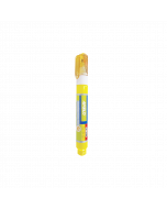 APOLO Correction Pen #05-A106 x 1's (20 PCS)