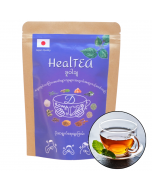 HealTEA Kuwacha D x 30's (1 PKT)_TH