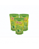 Daily Dish Washing Liquid 500ML x 1's (24 PCS)