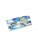 APOLO Debit Voucher #60GSM / 50Pages x 1's (1 PCS)