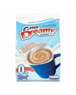 Dreamy Coffee Mate 900G (3 PCS)