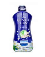GENTLE GEN Detergent #Morning Breeze 700ML (1 PCS)