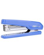 Deli Stapler #10 #E0229 (6 PCS)