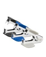 Deli Staple Remover #24/6 ~ 26/6  (15 PCS)
