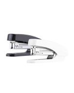 Deli Stapler #10 #E0238 (10 PCS)